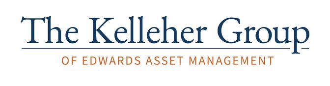 The Kelleher Group  of Edwards Asset Management